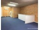 Suite 27/2 O’Connell Street, Parramatta NSW 2150