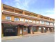 Suite 27/2 O’Connell Street, Parramatta NSW 2150
