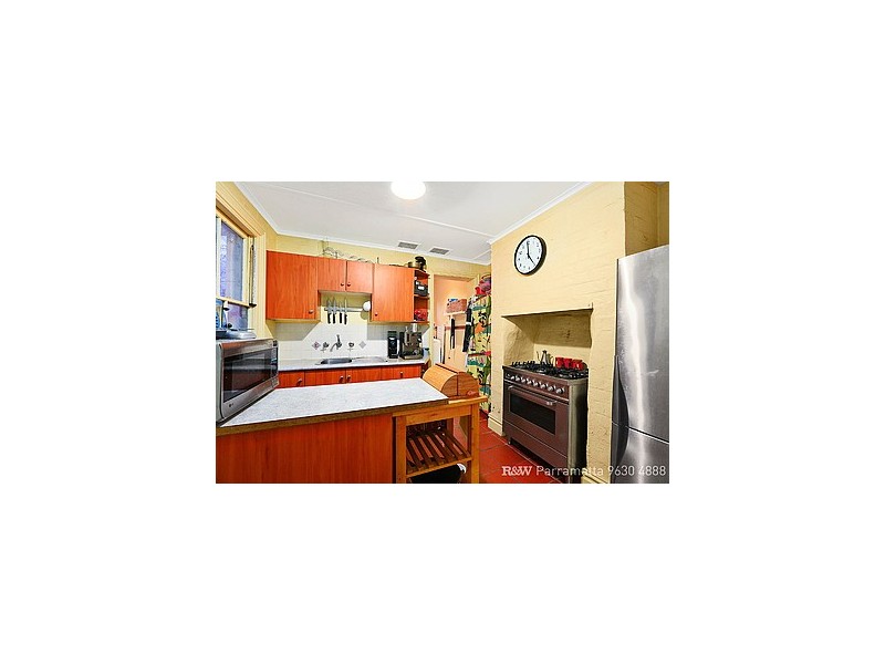 66 Ross Street, North Parramatta NSW 2151