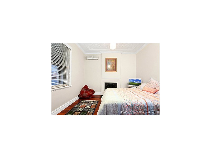 66 Ross Street, North Parramatta NSW 2151