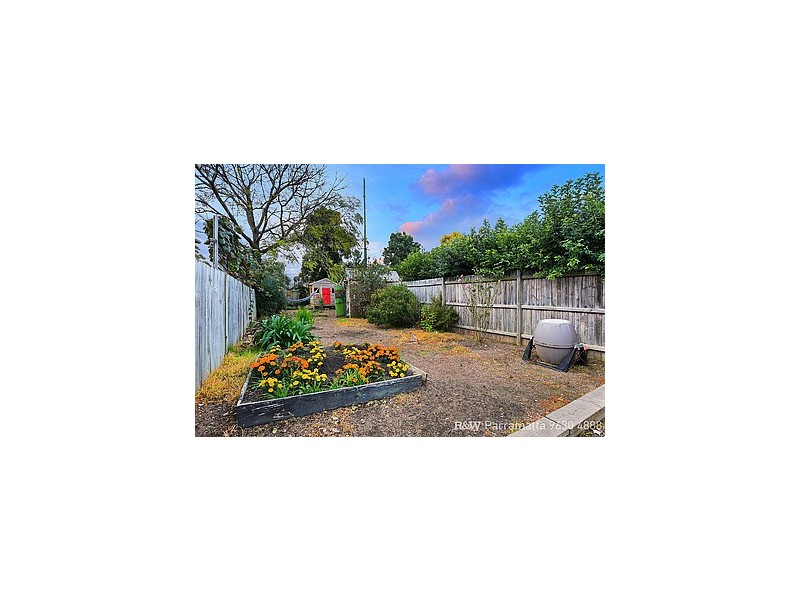 66 Ross Street, North Parramatta NSW 2151