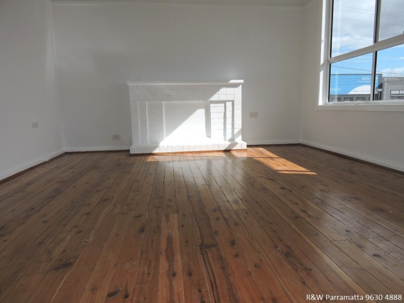 2A Hunt Street, North Parramatta NSW 2151