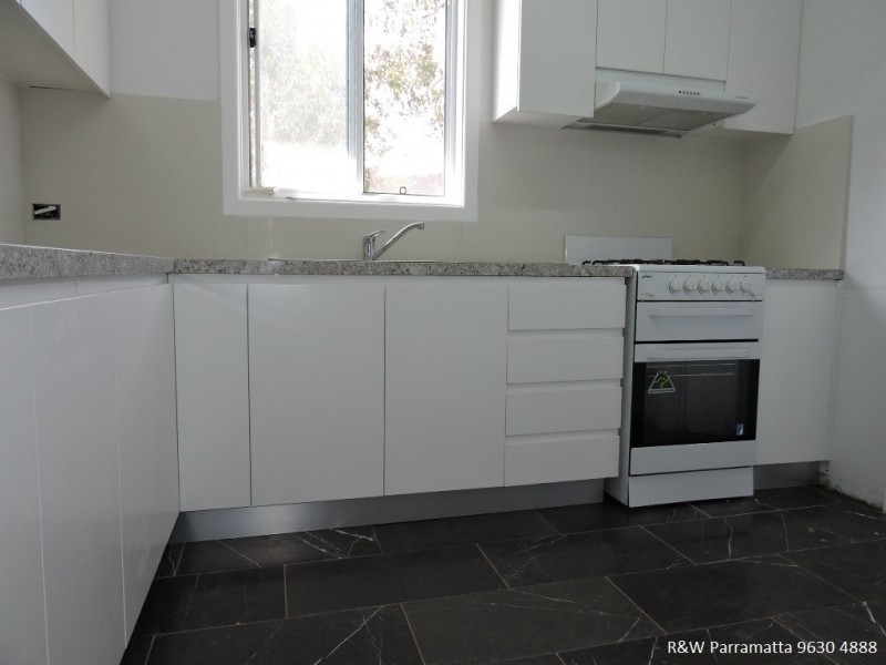 2A Hunt Street, North Parramatta NSW 2151