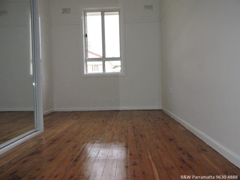 2A Hunt Street, North Parramatta NSW 2151