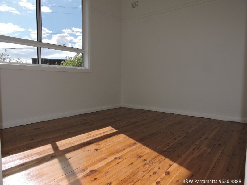 2A Hunt Street, North Parramatta NSW 2151