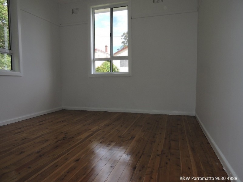 2A Hunt Street, North Parramatta NSW 2151