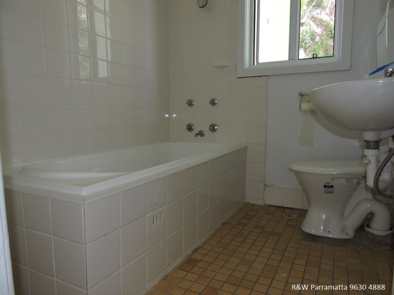 2A Hunt Street, North Parramatta NSW 2151