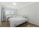 1108/36 Cowper Street, Parramatta NSW 2150