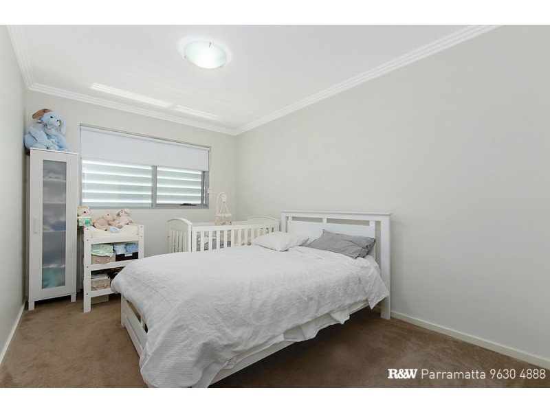 1108/36 Cowper Street, Parramatta NSW 2150
