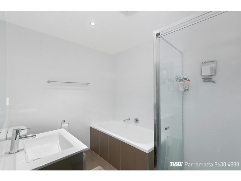 1108/36 Cowper Street, Parramatta NSW 2150