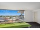 1108/36 Cowper Street, Parramatta NSW 2150