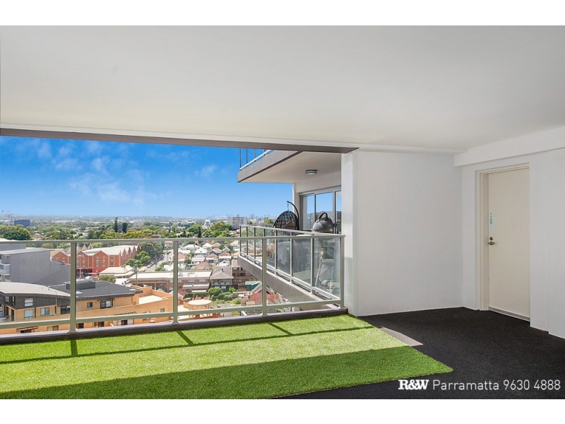 1108/36 Cowper Street, Parramatta NSW 2150