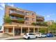 22/947-949 Victoria Road, West Ryde NSW 2114