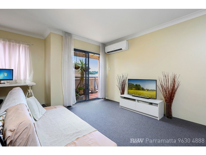 22/947-949 Victoria Road, West Ryde NSW 2114