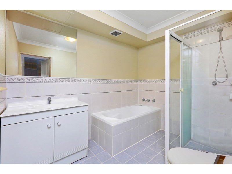 22/947-949 Victoria Road, West Ryde NSW 2114