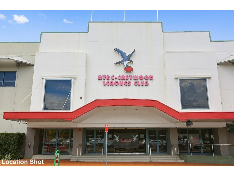 22/947-949 Victoria Road, West Ryde NSW 2114