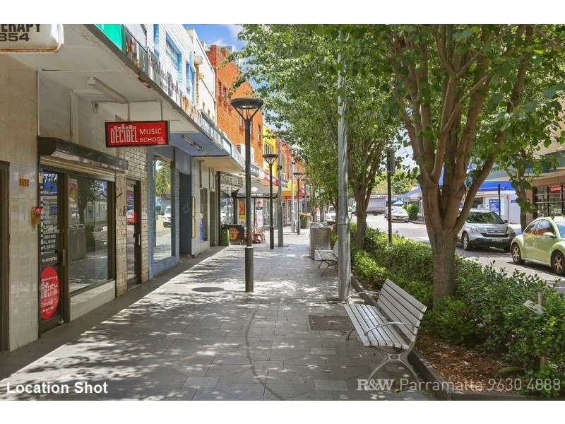 22/947-949 Victoria Road, West Ryde NSW 2114