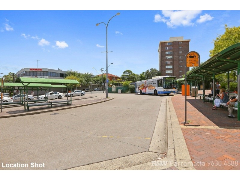 22/947-949 Victoria Road, West Ryde NSW 2114