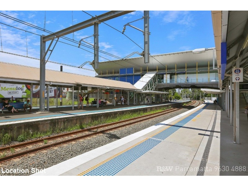 22/947-949 Victoria Road, West Ryde NSW 2114