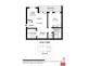 22/947-949 Victoria Road, West Ryde NSW 2114 Floorplan