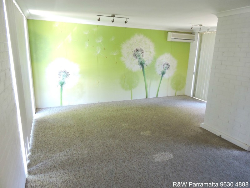 3/1 Queens Road, Westmead NSW 2145