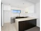 48/28 Brickworks Drive, Holroyd NSW 2142