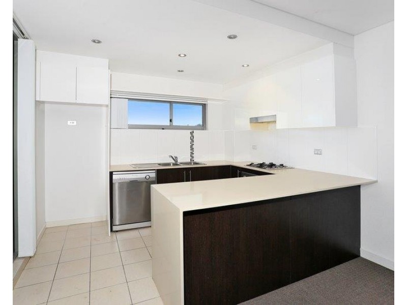 48/28 Brickworks Drive, Holroyd NSW 2142