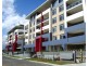 48/28 Brickworks Drive, Holroyd NSW 2142