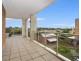 48/28 Brickworks Drive, Holroyd NSW 2142