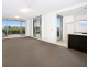 48/28 Brickworks Drive, Holroyd NSW 2142