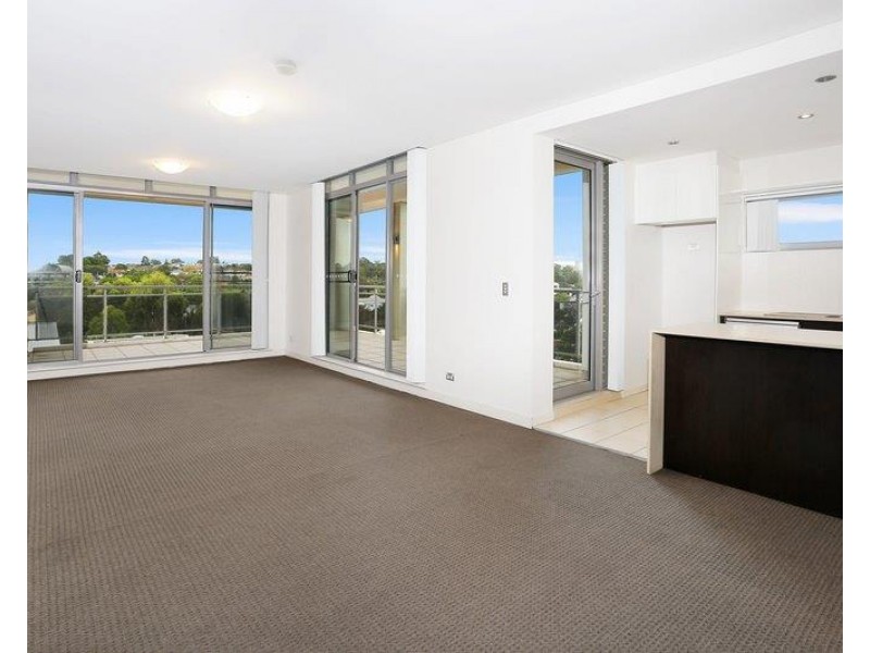 48/28 Brickworks Drive, Holroyd NSW 2142