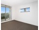 48/28 Brickworks Drive, Holroyd NSW 2142