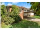 241 Blaxcell Street, Granville NSW 2142