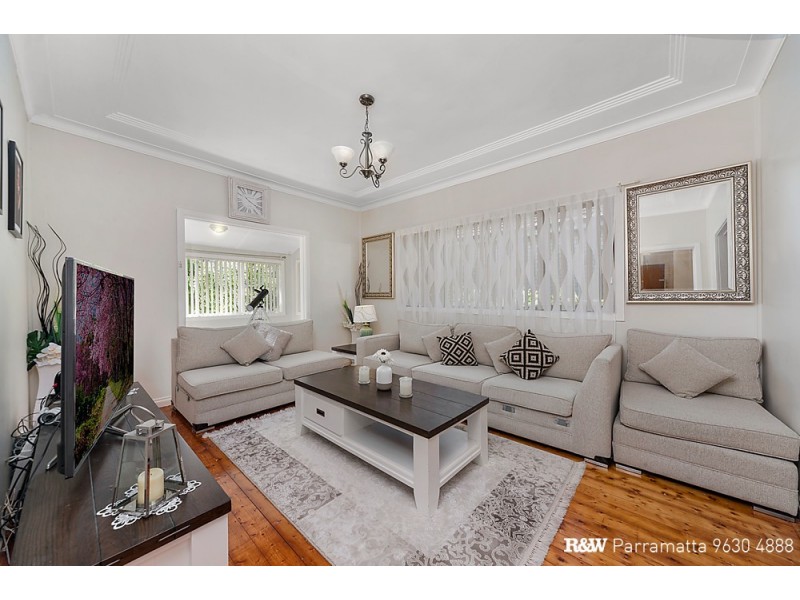 241 Blaxcell Street, Granville NSW 2142