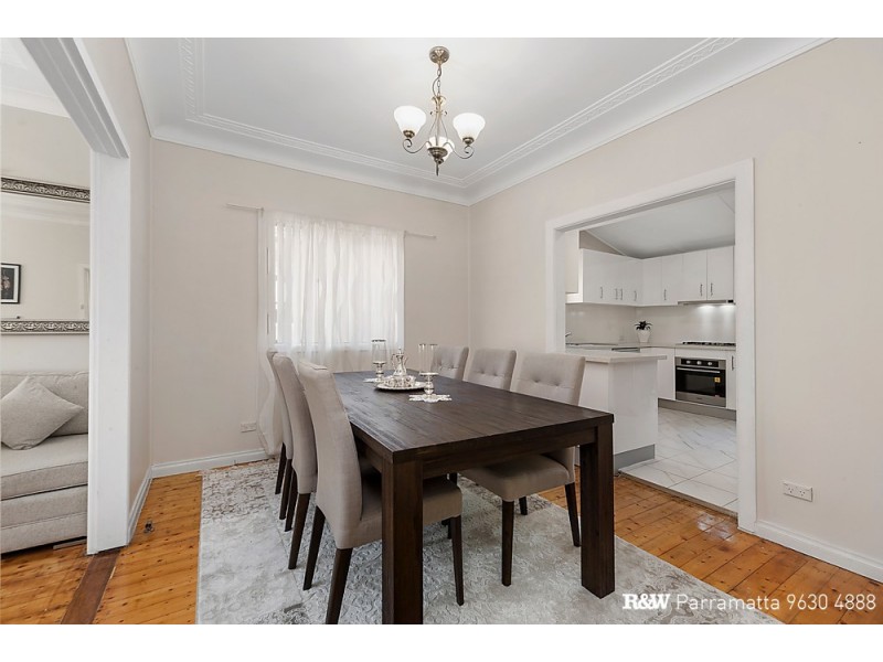 241 Blaxcell Street, Granville NSW 2142