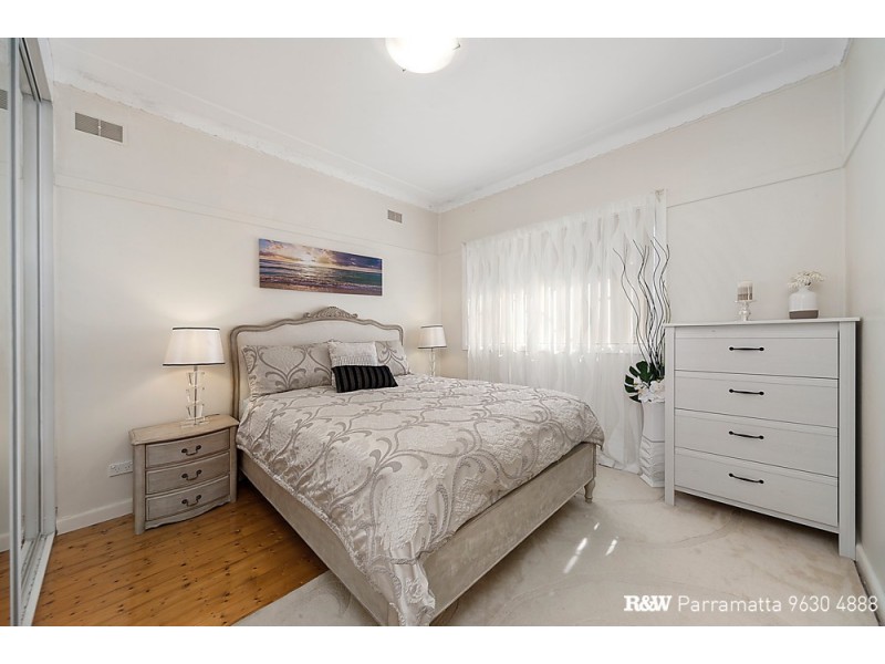 241 Blaxcell Street, Granville NSW 2142