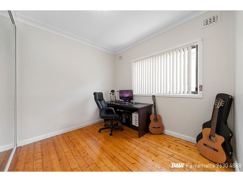 241 Blaxcell Street, Granville NSW 2142