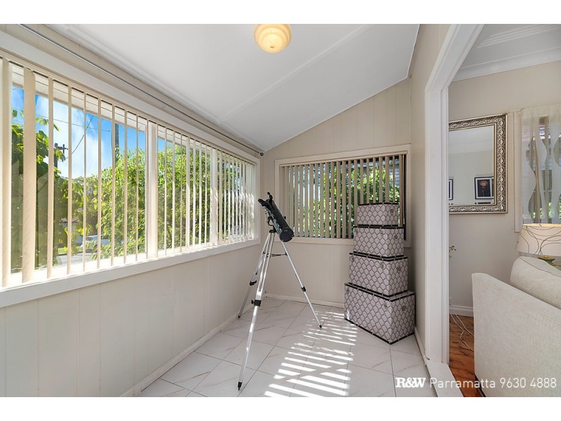 241 Blaxcell Street, Granville NSW 2142