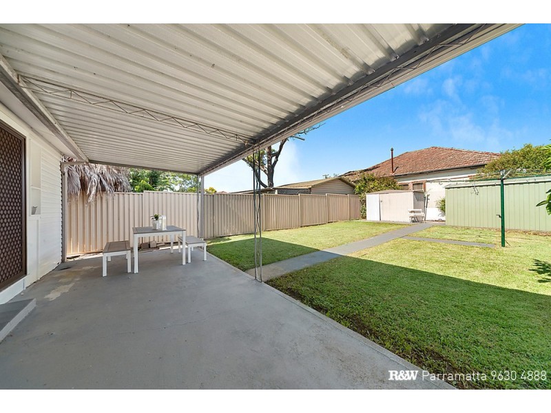 241 Blaxcell Street, Granville NSW 2142