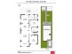 241 Blaxcell Street, Granville NSW 2142 Floorplan