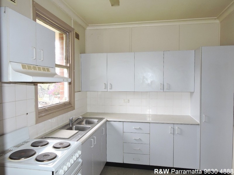 27 Prindle Street, Oatlands NSW 2117