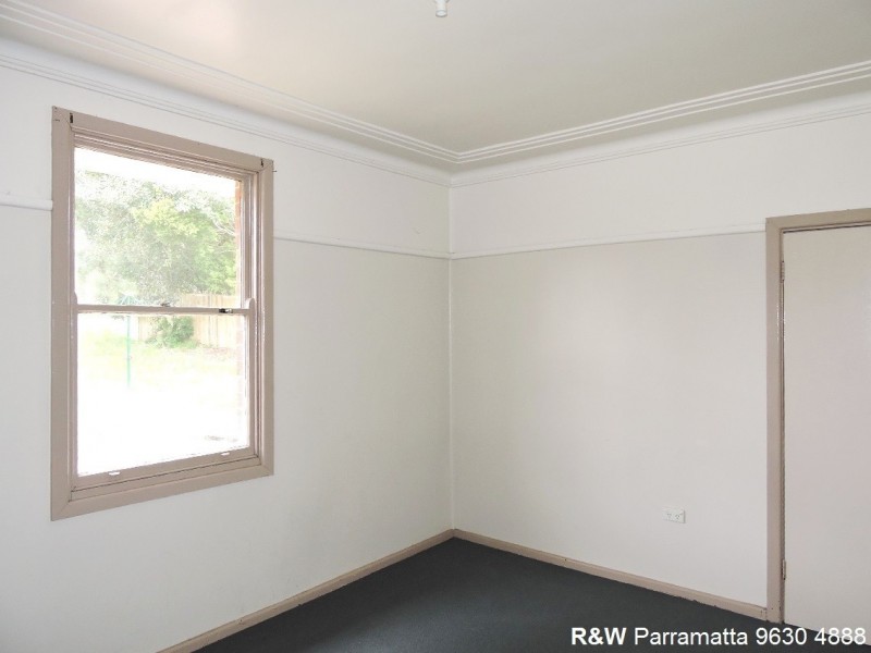 27 Prindle Street, Oatlands NSW 2117