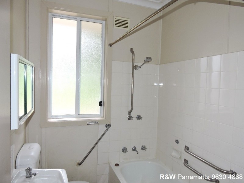 27 Prindle Street, Oatlands NSW 2117