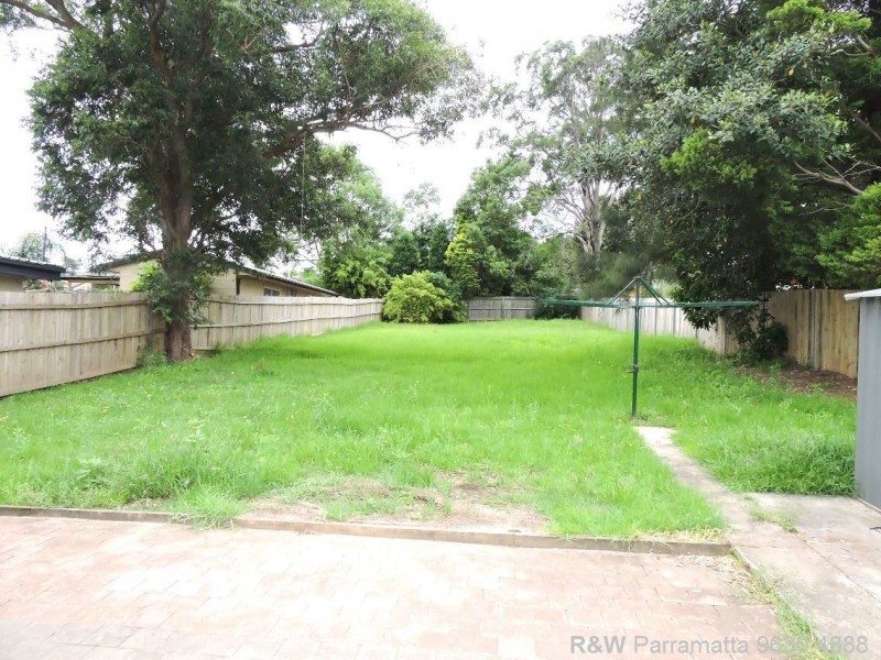 27 Prindle Street, Oatlands NSW 2117