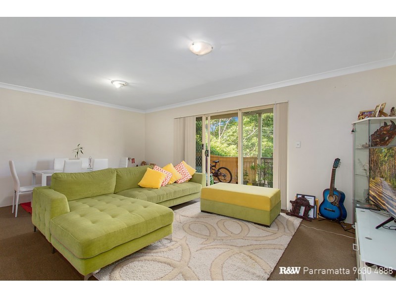 14/56-60 Marlborough Road, Homebush West NSW 2140