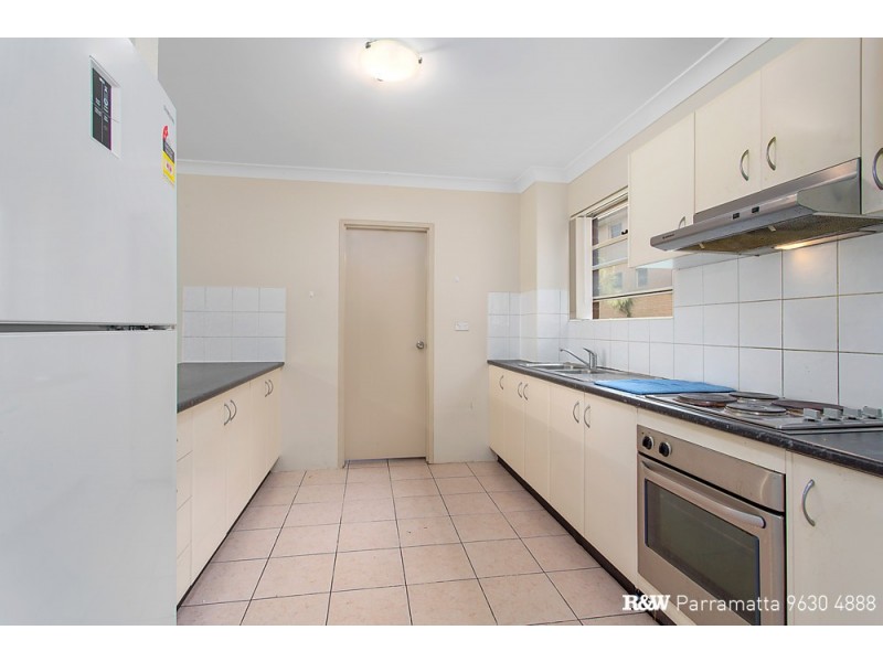 14/56-60 Marlborough Road, Homebush West NSW 2140
