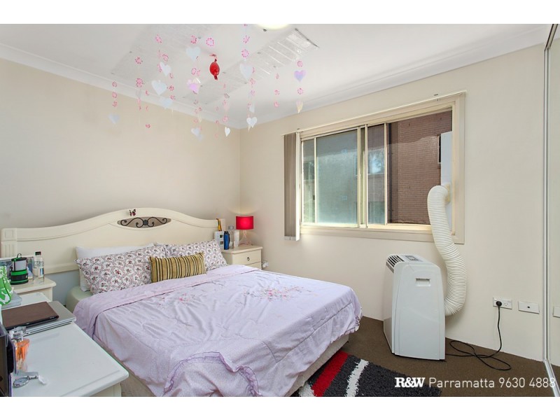 14/56-60 Marlborough Road, Homebush West NSW 2140