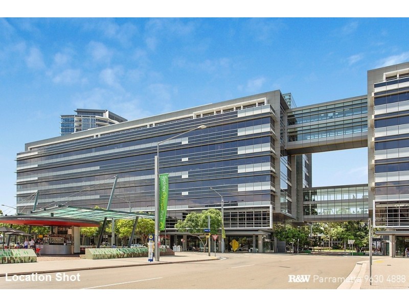 14/56-60 Marlborough Road, Homebush West NSW 2140