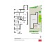 58 Brunswick Street, Granville NSW 2142 Floorplan