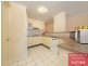 11/18 Harold Street, Parramatta NSW 2150